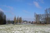 DSCN2309 Butsel.jpg