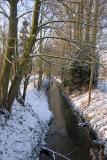 DSCN2316 Velpe.jpg