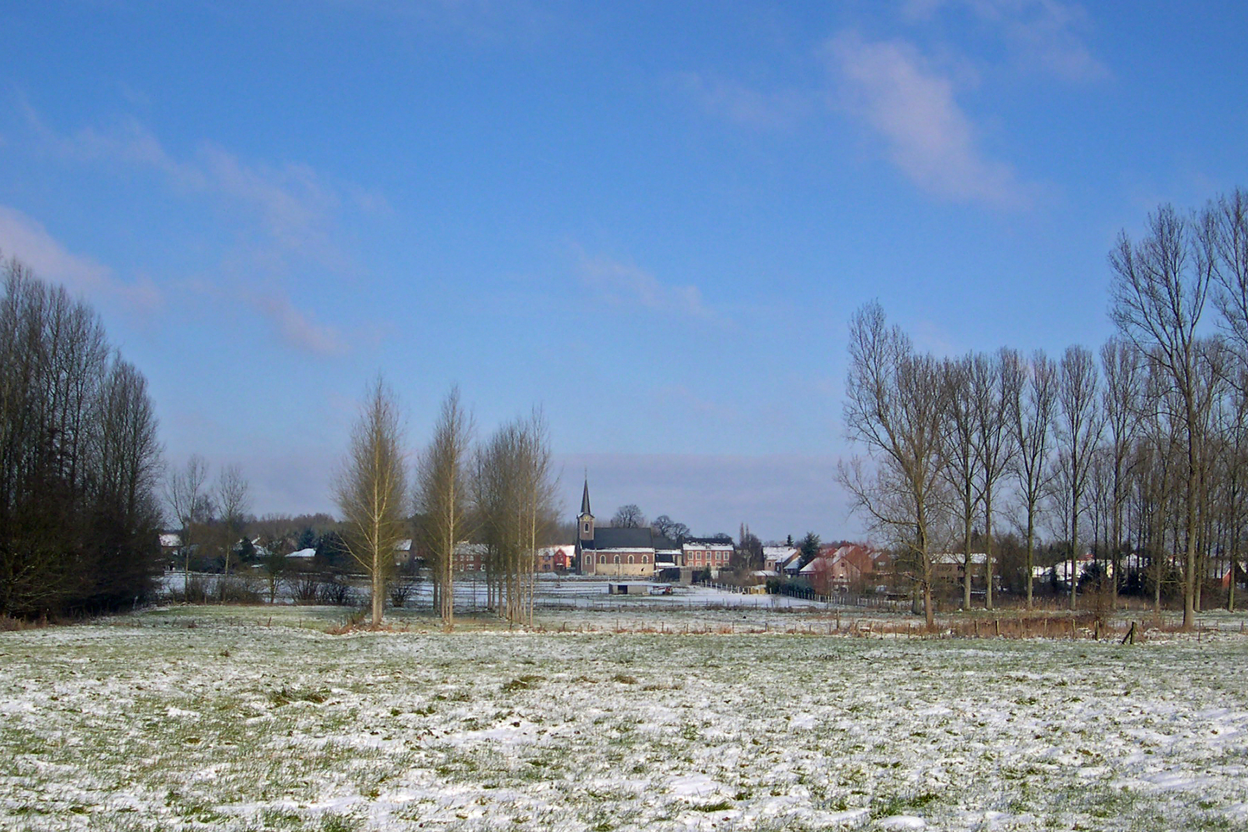 DSCN2309 Butsel.jpg