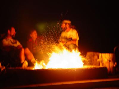 DSC02635.jpg