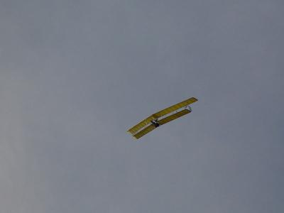 DSC02687.jpg