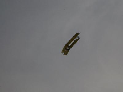 DSC02689.jpg
