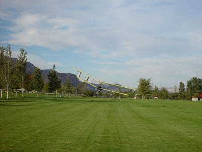 DSC02697.jpg
