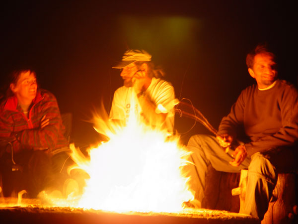 DSC02642.jpg