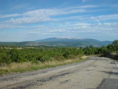 Mont Ventoux 2.jpg