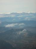 The Alps from Mont Ventoux.jpg