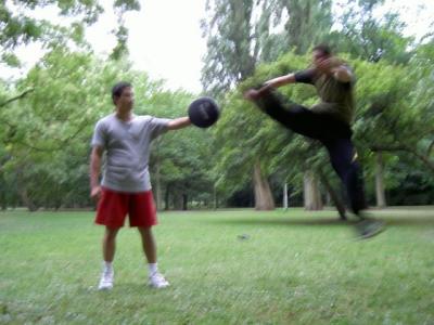 u16/chunloon_poon/medium/20173038.17.jpg