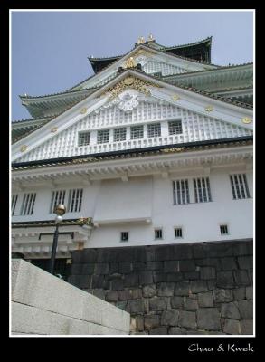 Japan_01_cmt.jpg