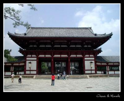 Japan_02_cmt.jpg