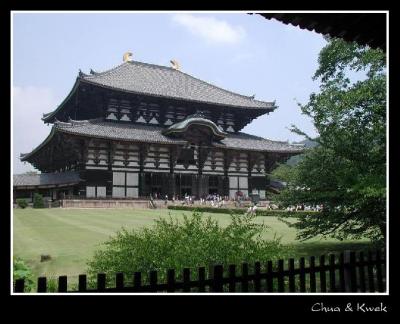 Japan_03_cmt.jpg