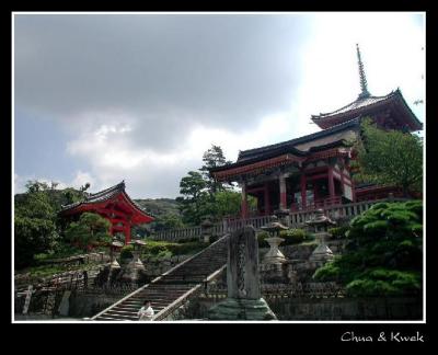 Japan_04_cmt.jpg