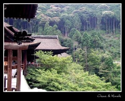 Japan_06_cmt.jpg