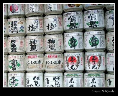 Japan_08_cmt.jpg