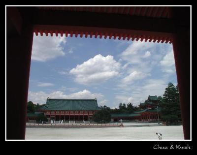 Japan_09_cmt.jpg