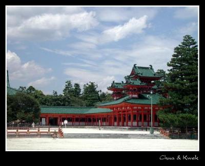 Japan_10_cmt.jpg