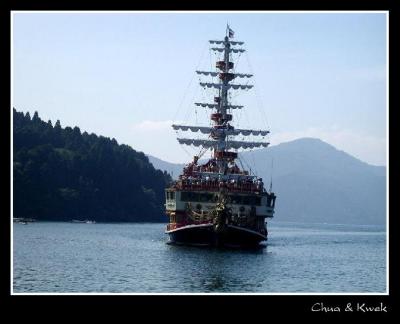 Japan_12_cmt.jpg