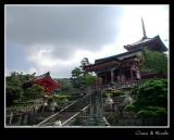 Japan_04_cmt.jpg