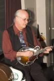 Buddy Merriam