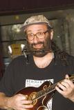 Alan Podber