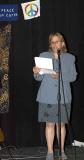 Susan McKeon