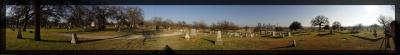 Oakwood Cemetery Pano.jpg