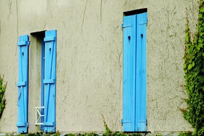 CRW_2045.jpg