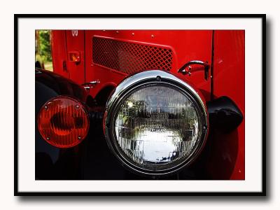 u16/cokids/medium/4939285.4Bus.jpg