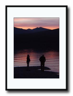 u16/cokids/medium/4939292.4Sunset2.jpg