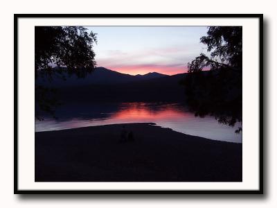 u16/cokids/medium/4939293.4Sunset3.jpg