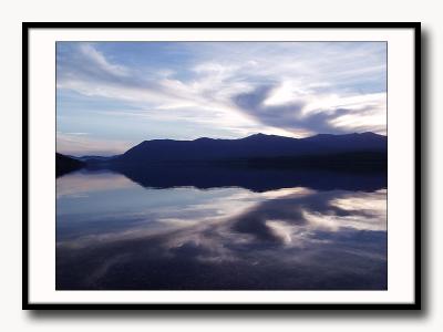u16/cokids/medium/4939294.4Sunset4.jpg