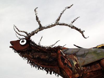 u16/cokids/medium/4939462.5RodeoSculptureElk.jpg