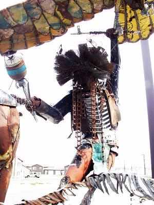 u16/cokids/medium/4939463.5RodeoSculptureIndian.jpg