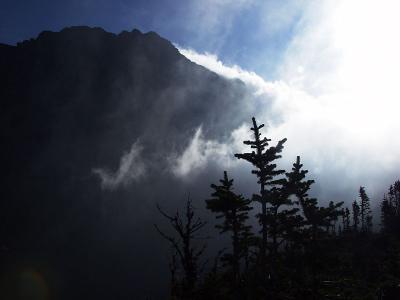 u16/cokids/medium/4973156.StormClouds.jpg