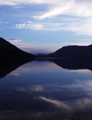 Sunset.jpg