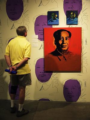 Mao