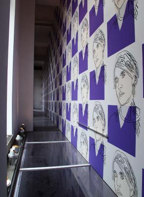 u16/cokids/medium/5031997.4GoodbyeWarhol.jpg