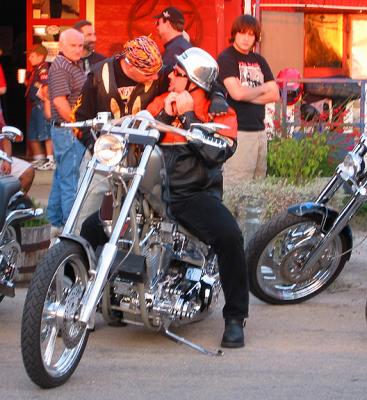u16/coreyl/medium/21904080.ChopperBro.jpg
