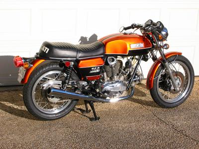 750GT timing side