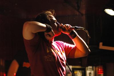 p510.jpg