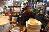 surabaya cafe *