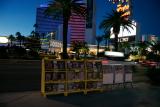 The Strip*