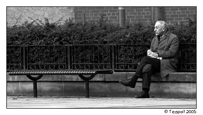 <b>5th Place (tie)</b><br>Bench<br>by Teapot