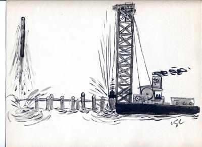 u16/csw62/medium/39125515.UncaptionedPilings.jpg