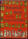 Kovarskys World (1956)