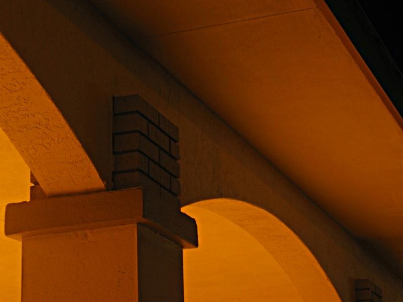 architecture