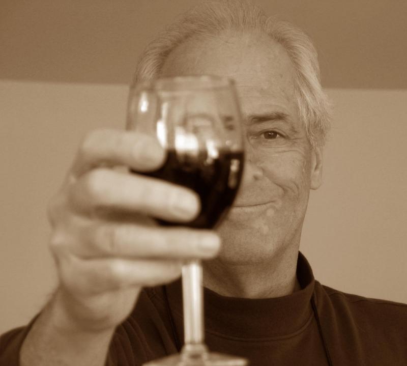 cheers    *