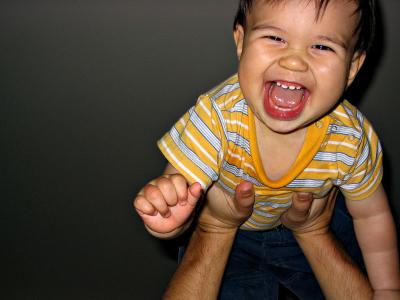 u16/ctfchallenge/medium/21898849.delight_1.jpg
