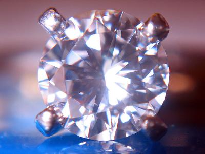 Bauble