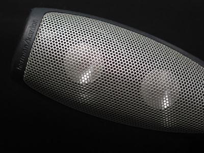 Digital Sound