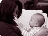 Are you my mommy? by Jess